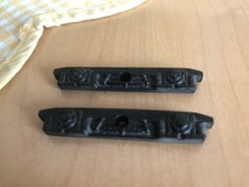 Rivarossi ricambi fiancate usato Rivarossi ricambi fiancate usato  Cagliari