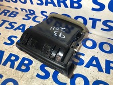 Saab rear passengers for sale Saab rear passengers for sale  LIVERPOOL