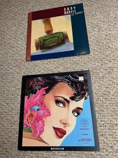 Rare lot vinyl for sale  Mechanicsburg