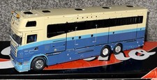 Tekno eric gillie for sale  GLASGOW