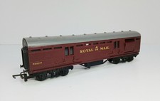 Vintage 1958 triang for sale  ABINGDON