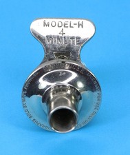 Zubehör phonograph riginal gebraucht kaufen Zubehör phonograph riginal gebraucht kaufen  Berlin