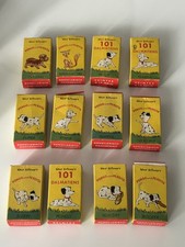 Lot figurines miniatures d'occasion  Brest