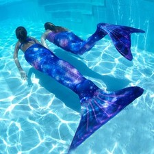 costume coda usato costume coda usato Torino