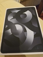 Apple ipad air usato  Deruta