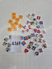 Lego einzelteile 2x2 gebraucht kaufen  Berlin