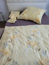 irisette bettwasche mako satin gebraucht kaufen irisette bettwasche mako satin gebraucht kaufen Dresden