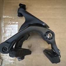 Shimano ultegra r8000 for sale  WIGAN
