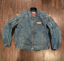Cortech rider blues for sale  Manassas