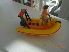 Neptune fireman sam for sale Neptune fireman sam for sale  HAYLING ISLAND