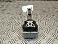 Volvo v60 engine for sale  WEST BROMWICH