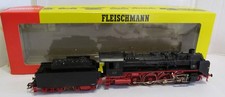 Fleischmann 1136 analoge gebraucht kaufen  Altenstadt