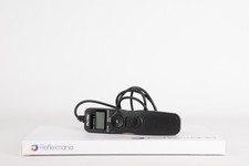 Scatto remoto con usato Scatto remoto con usato  Ancona