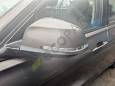 Bmw series 316d for sale  CRUMLIN