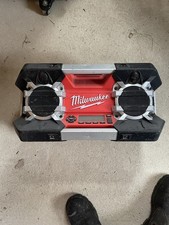 Milwaukee c12 28dcr for sale  CHIPPENHAM