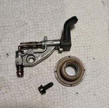 Oem husqvarna 340 for sale  Lake City