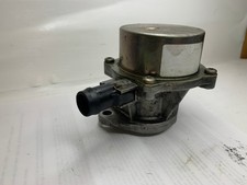 Pompe vide renault d'occasion  Anse