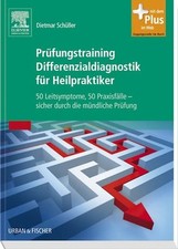Prüfungstraining differenzial gebraucht kaufen  Berlin