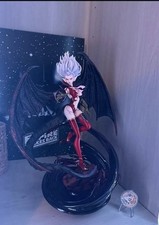 Tpa studio mirajane for sale  Dayton
