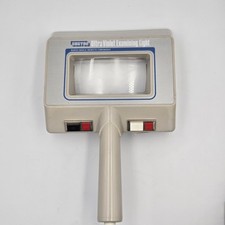 Burton medical 31603 for sale  Rio Linda