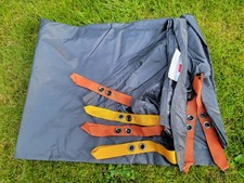 North face expedition for sale  Arlington