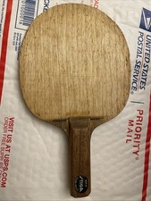 Stiga tanas sweden for sale  Brooklyn
