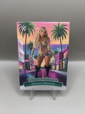 Custom downtown tiffany for sale  San Pablo