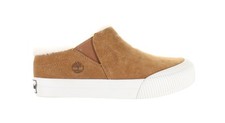 women brown chelsea boots for sale women brown chelsea boots for sale Durham