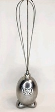 Novelty hand egg for sale  Bridgewater