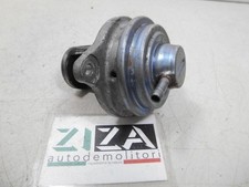 Valvola egr mercedes usato  Putignano