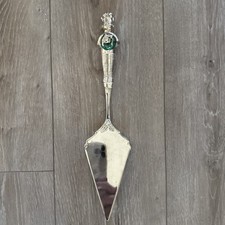 Reed barton silver for sale  Wentzville