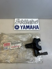 Support starter levier d'occasion  Verneuil-l'Étang