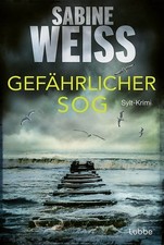 Bücher gebraucht kaufen Bücher gebraucht kaufen Berlin