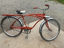 Huffy camaro original for sale  Farmington