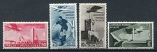 Regno italia 1934 usato  San Giuliano Milanese