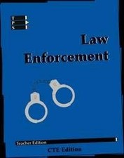 Forensic science student for sale  UK