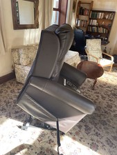 black recliner chair for sale black recliner chair for sale EXETER