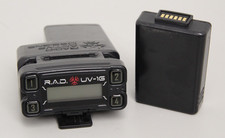 Radio active design for sale  Orlando