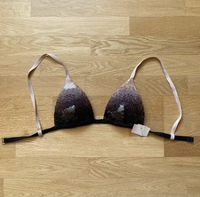 Perla bikinis gr gebraucht kaufen  Berlin