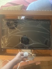 apple thunderbolt display for sale apple thunderbolt display for sale LONDON