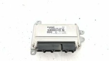 Centralina motore smart usato  Trambileno