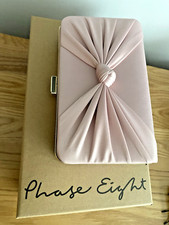 Phase eight satin for sale  DONCASTER