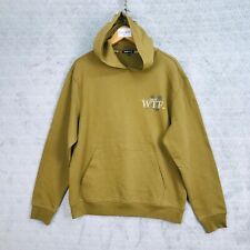 B2b sweatshirt pull d'occasion  Ménéac