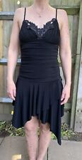 Lipsy black dress for sale  HOOK