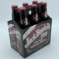 Jack daniels brewery for sale  New Braunfels