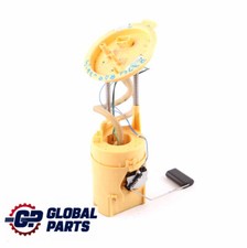 Pompa carburante bmw usato  Italia