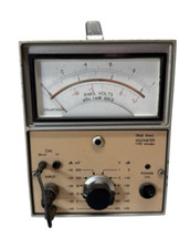 Solartron true rms for sale  NORWICH