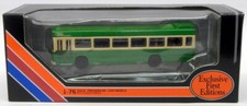 Efe scale model for sale  WATERLOOVILLE