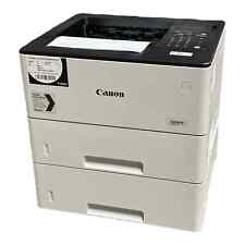 Canon lbp312x min gebraucht kaufen  Oberottmarshausen