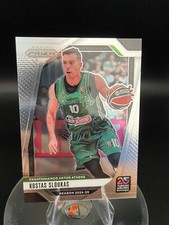 2024 panini prizm for sale  Henderson
